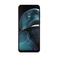 Smartfon Motorola moto g14 4/128 GB Steel Gray