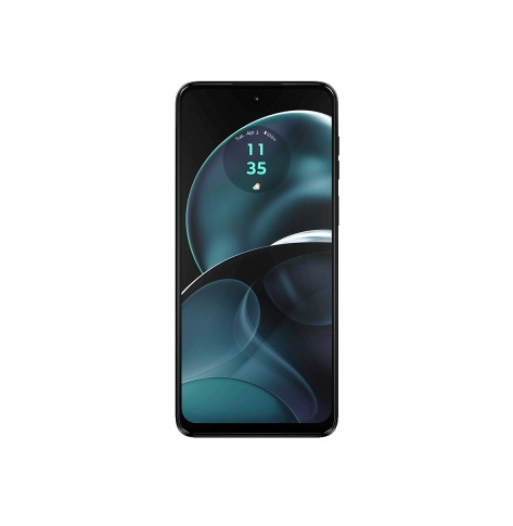 Smartfon Motorola moto g14 4/128 GB Steel Gray