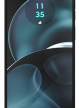 Smartfon Motorola moto g14 4/128 GB Steel Gray