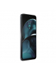 Smartfon Motorola moto g14 4/128 GB Steel Gray
