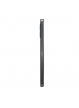 Smartfon Motorola moto g14 4/128 GB Steel Gray
