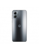 Smartfon Motorola moto g14 4/128 GB Steel Gray