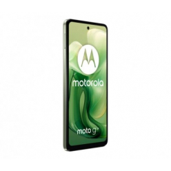 Motorola Smartfon moto g24 8/128 GB Ice Green