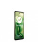 Smartfon Motorola moto g24 8/128 GB Ice Green