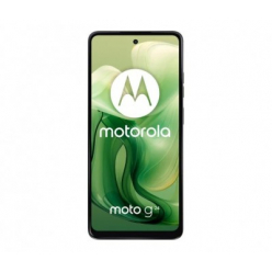 Motorola Smartfon moto g24 8/128 GB Ice Green