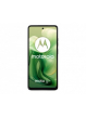 Motorola Smartfon moto g24 8/128 GB Ice Green