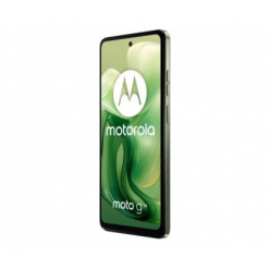 Motorola Smartfon moto g24 8/128 GB Ice Green