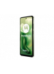 Smartfon Motorola moto g24 8/128 GB Ice Green