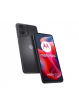 Smartfon Motorola moto g24 8/128 GB Matte Charcoal