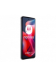 Smartfon Motorola moto g24 8/128 GB Matte Charcoal
