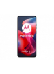 Motorola Smartfon moto g24 8/128 GB Matte Charcoal