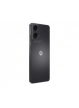 Smartfon Motorola moto g24 8/128 GB Matte Charcoal