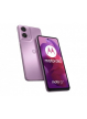 Smartfon Motorola moto g24 8/128 GB Pink Lavender