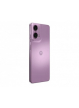 Smartfon Motorola moto g24 8/128 GB Pink Lavender