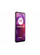 Smartfon Motorola moto g24 8/128 GB Pink Lavender