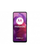 Motorola Smartfon moto g24 8/128 GB Pink Lavender