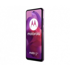 Motorola Smartfon moto g24 8/128 GB Pink Lavender