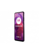 Motorola Smartfon moto g24 8/128 GB Pink Lavender