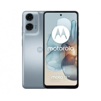 Smartfon Motorola moto g24 8/256GB GB Glacier blue