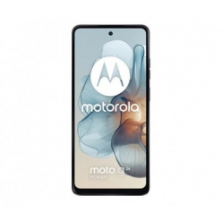 Motorola Smartfon moto g24 8/256GB GB Glacier blue