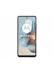 Smartfon Motorola moto g24 8/256GB GB Glacier blue