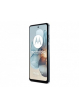 Smartfon Motorola moto g24 8/256GB GB Glacier blue