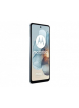 Smartfon Motorola moto g24 8/256GB GB Glacier blue