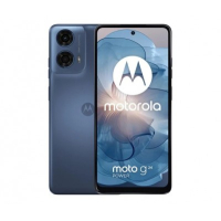 Smartfon Motorola moto g24 8/256GB GB Ink Blue