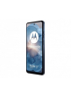 Smartfon Motorola moto g24 8/256GB GB Ink Blue