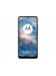 Motorola Smartfon moto g24 8/256GB GB Ink Blue