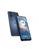 Smartfon Motorola moto g24 8/256GB GB Ink Blue