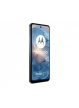 Smartfon Motorola moto g24 8/256GB GB Ink Blue