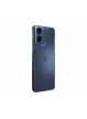 Smartfon Motorola moto g24 8/256GB GB Ink Blue