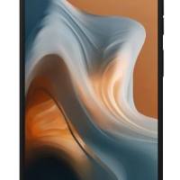 Smartfon Motorola moto g34 8/128 GB Black Beauty