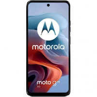 Smartfon Motorola moto g34 8/128 GB Forever Blue