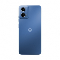 Motorola Smartfon moto g34 8/128 GB Forever Blue