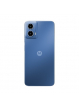 Smartfon Motorola moto g34 8/128 GB Forever Blue
