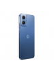 Smartfon Motorola moto g34 8/128 GB Forever Blue