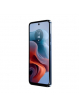 Smartfon Motorola moto g34 8/128 GB Forever Blue