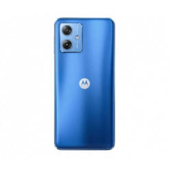 Motorola Smartfon moto g54 12/256GB Little Boy Blue