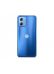 Smartfon Motorola moto g54 12/256GB Little Boy Blue