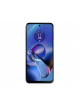 Smartfon Motorola moto g54 12/256GB Little Boy Blue