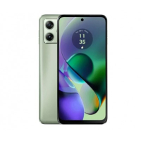 Smartfon Motorola moto g54 12/256GB Mint Green