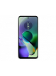 Smartfon Motorola moto g54 12/256GB Mint Green
