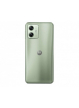 Smartfon Motorola moto g54 12/256GB Mint Green