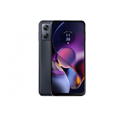 Smartfon Motorola moto g54 12/256GB Outer Space