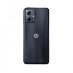 Smartfon Motorola moto g54 12/256GB Outer Space