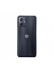 Smartfon Motorola moto g54 12/256GB Outer Space
