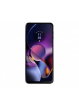 Smartfon Motorola moto g54 12/256GB Outer Space
