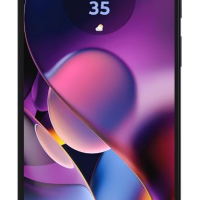 Smartfon Motorola moto g54 8/256GB Midnight Blue